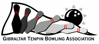 Gibraltar Tenpin Bowling Assocation